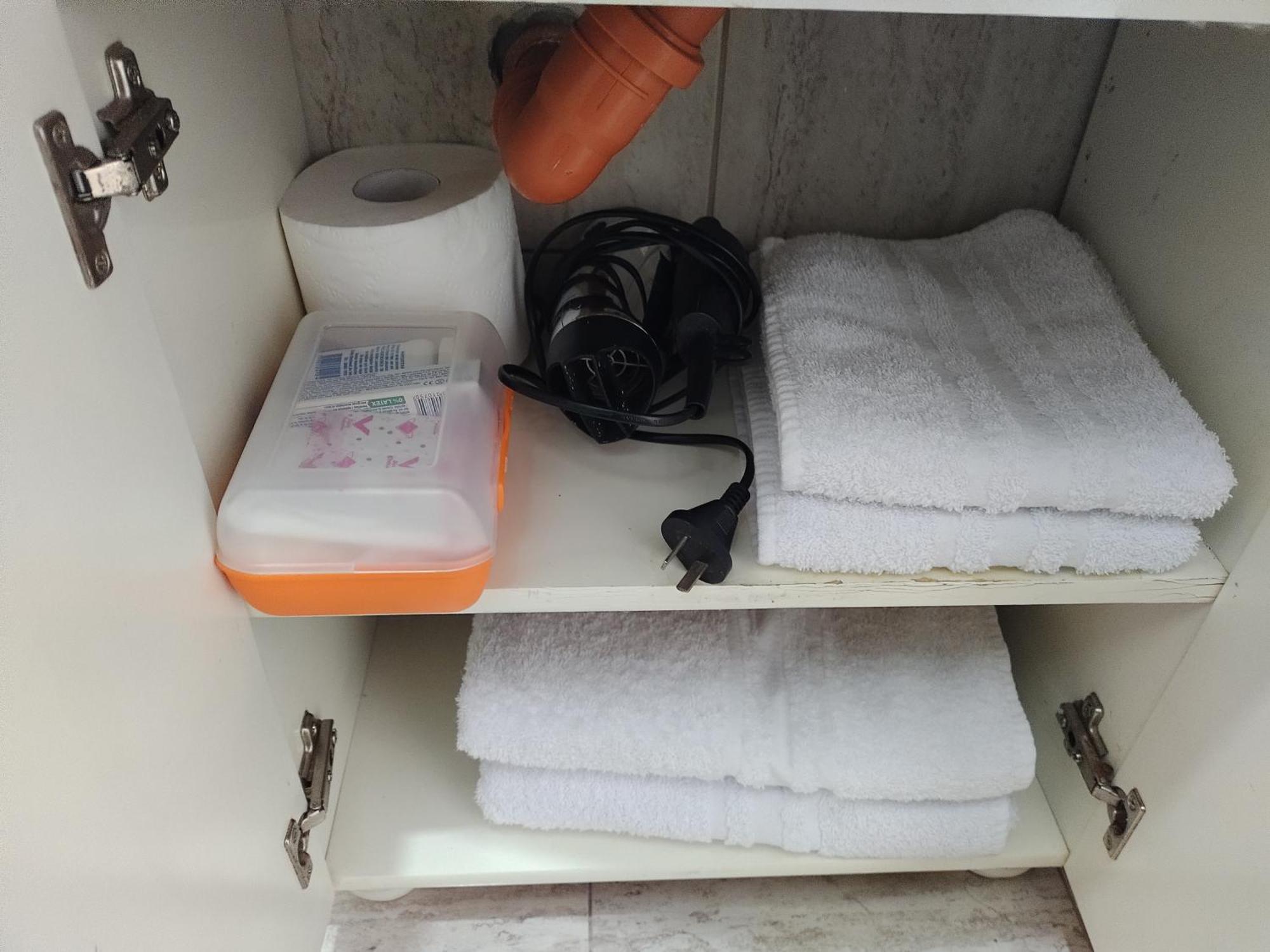 La Bonita Apartment Ezeiza Ngoại thất bức ảnh