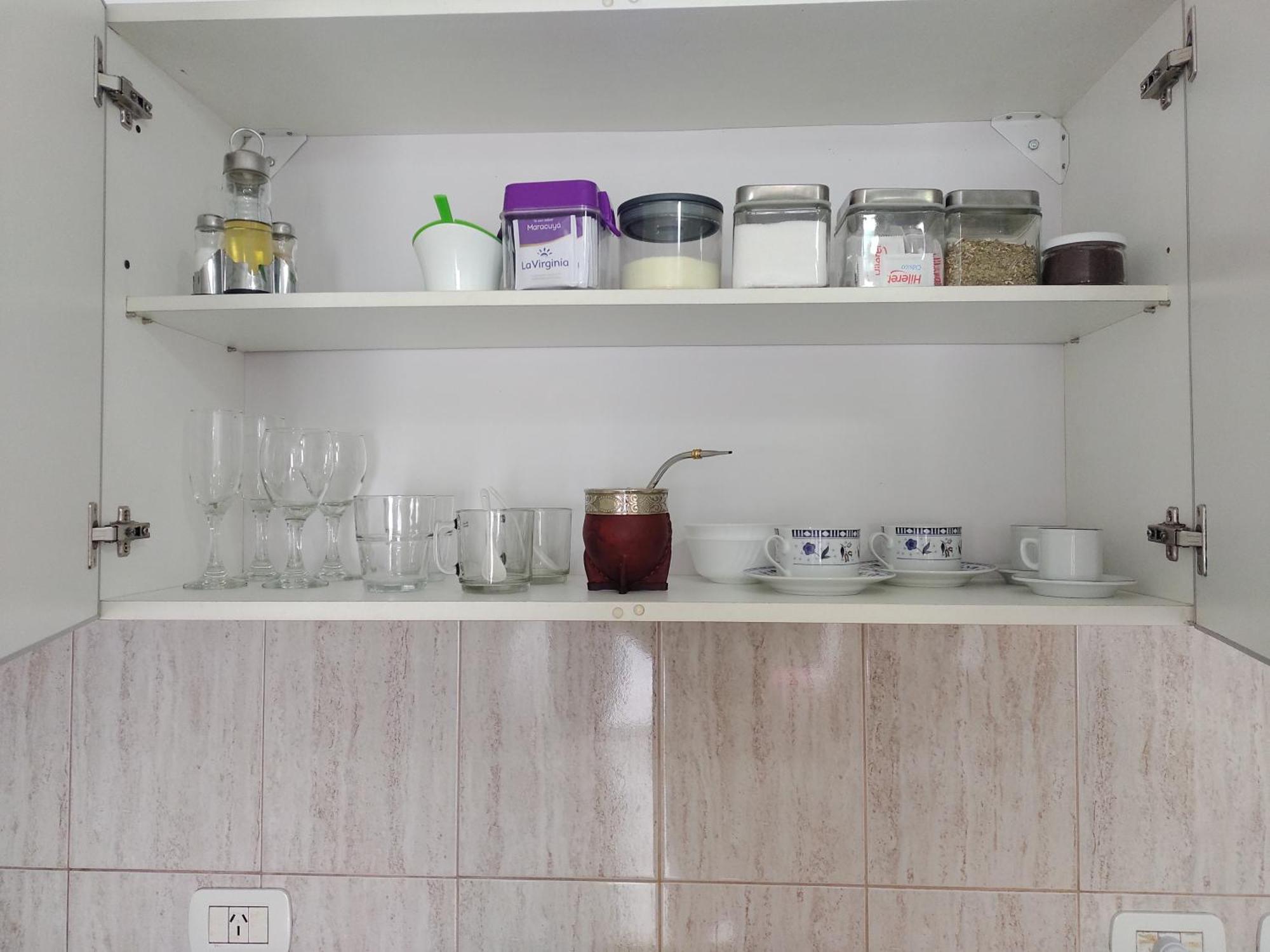 La Bonita Apartment Ezeiza Ngoại thất bức ảnh