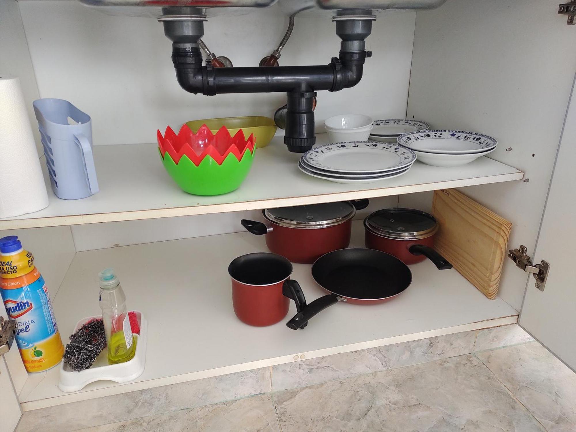La Bonita Apartment Ezeiza Phòng bức ảnh